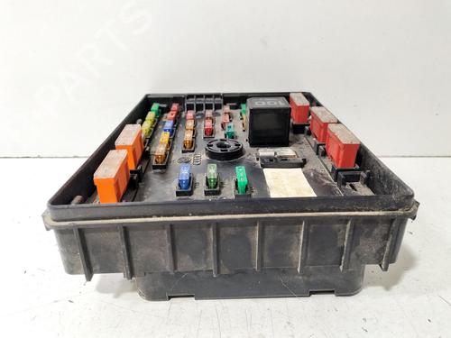 Fuse box VW PASSAT B6 (3C2) 2.0 TDI | BP38065019E1 - Image 3
