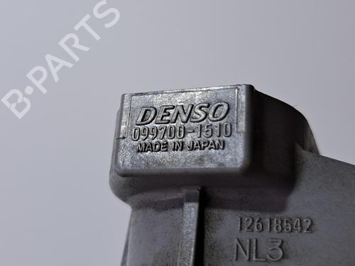 Ignition coil CHEVROLET CAMARO 3.6 | BP40099208M94 - Image 2