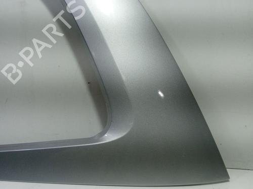 Other CITROËN C4 SPACETOURER (3D_) 1.5 BlueHDi 130 | BP29276463O1 