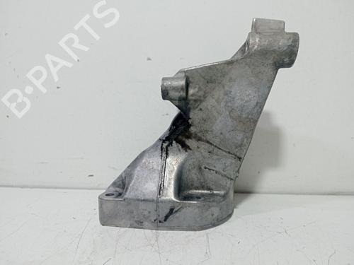 Engine mount MERCEDES-BENZ E-CLASS (W211) E 220 CDI (211.006) | BP30111363M89