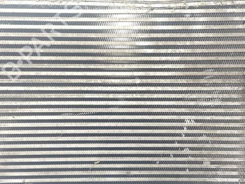 Intercooler SEAT LEON (1P1) 2.0 TDI 16V | BP34582944M30  - Image 19