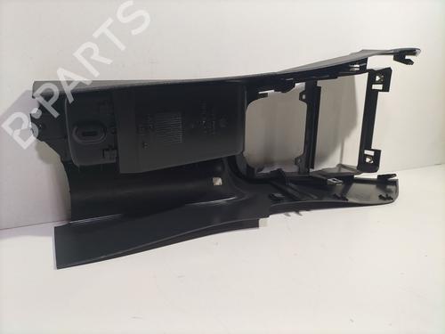 Other VW GOLF VI (5K1) 1.6 TDI | BP22750619O1