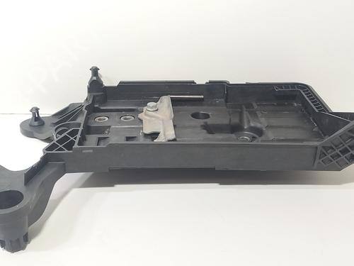 Støtte Støtte SEAT LEON ST (5F8) 1.0 TSI (115 hp) 34439163 34439163
