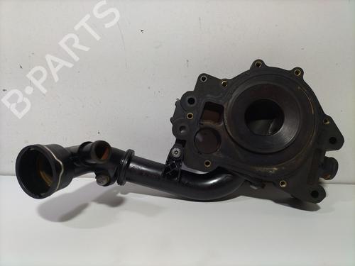 Used Other MERCEDES-BENZ C-CLASS (W204) [2007-2015]  31588010