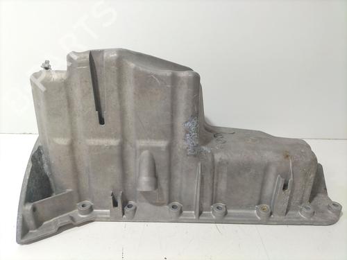 Used Oil sump Oil sump 37631840 37631840