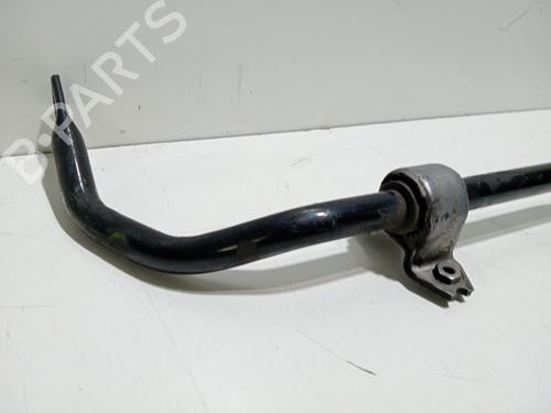 Anti roll bar SEAT LEON (1P1)  | BP21175167M96 
