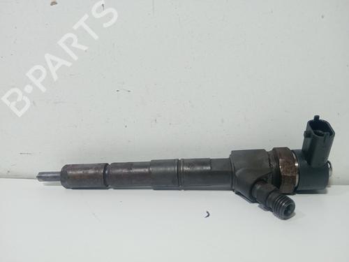 Used Injector OPEL INSIGNIA A (G09) 2.0 CDTI (68) (120 hp) 30642052