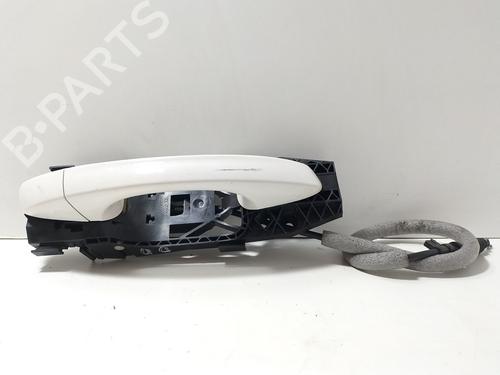 front-right-exterior-door-handle-seat-ibiza-v-kj1-kjg-2017-32235276 main image
