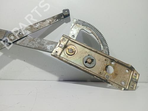 Front right window mechanism LAND ROVER DISCOVERY I (LJ) 2.5 TDI 4x4 | BP30124375C23