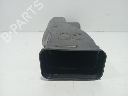 Pipe BMW 7 (E65, E66, E67) 745 d | BP23461613M125 