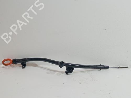 Other AUDI A1 (8X1, 8XK) 2.0 TDI | BP29118591O1 