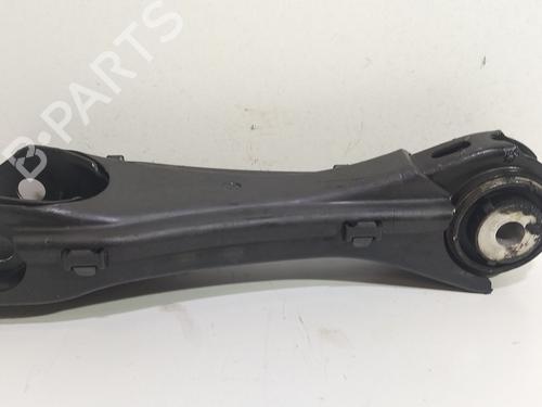 Used Left rear suspension arm MERCEDES-BENZ GLA-CLASS (X156) GLA 200 CDI / d (156.908) (136 hp) 30708881