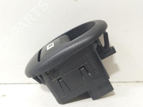 Used Left front window switch Left front window switch 37659866 37659866