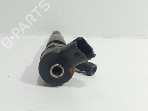 Injector ROVER 75 (RJ) | BP28593076M100