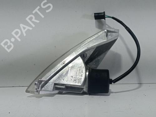 Right front indicator HONDA MOTORCYCLES PS PS 125i (JF17) | BP40099503C33 - Image 2