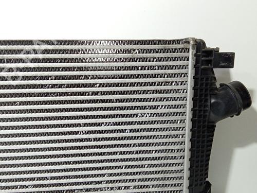 Intercooler CHEVROLET CRUZE (J300) 2.0 CDI | BP40036081M30 - Image 14