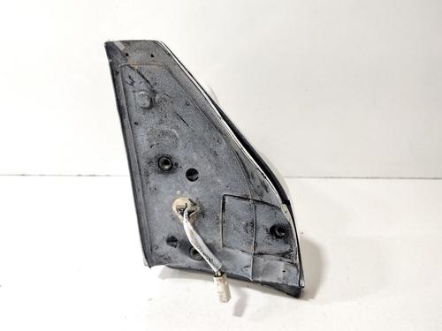 Retrovisor esquerdo SUZUKI VITARA (ET) HDI (SE 420HDI) | BP36077137C26 - Image 4