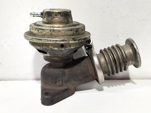 Egr SUZUKI GRAND VITARA I (FT, HT) [1998-2008]  31806277