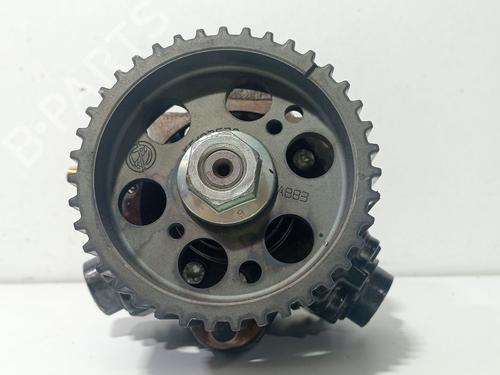 Indsprøtningspumpe OPEL INSIGNIA A (G09) 2.0 CDTI (68) | BP29814346M78 