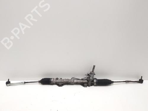 Used Steering rack Steering rack 37024378 37024378