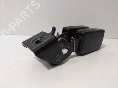 Seat buckle MERCEDES-BENZ E-CLASS (W211)  | BP21202843I32 