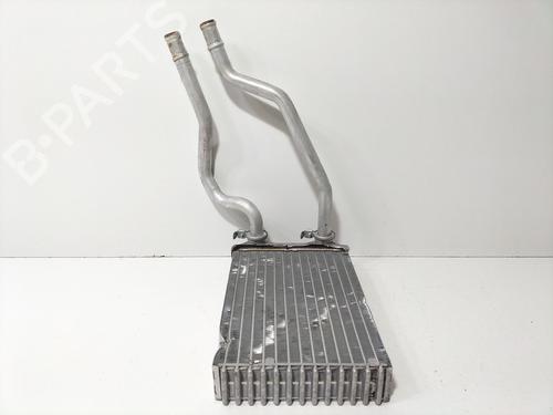 Heater matrix MINI MINI (R50, R53) One | BP35727539M63 - Image 4