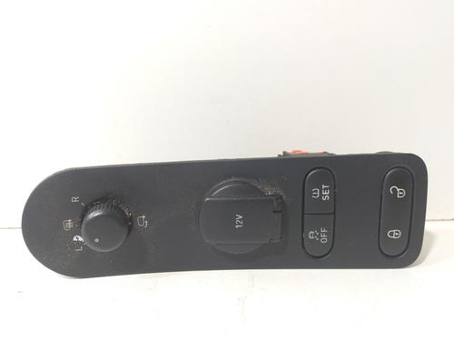 mirror-switch-seat-leon-1p1-2005-2006-2007-2008-2009-2010-2011-2012-2013-35903812 main image