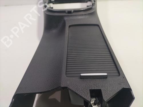 Other VW GOLF VI (5K1) 1.6 TDI | BP22750619O1