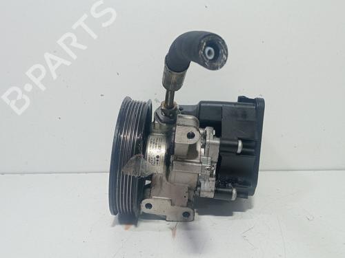 Used Steering pump MERCEDES-BENZ SPRINTER 2-t Van (B901, B902) [1995-2006]  28380680