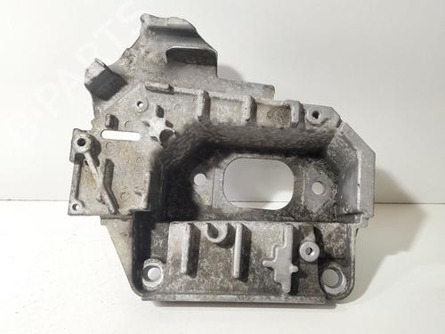 Engine mount RENAULT CLIO III (BR0/1, CR0/1) 1.5 dCi | BP36325684M89 - Image 5