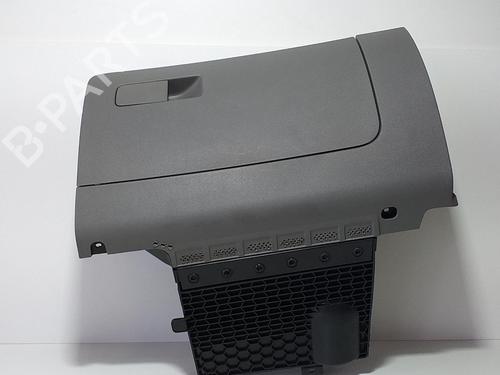 Used Glove box Glove box SKODA RAPID Spaceback (NH1) 1.0 TSI (110 hp) 40099191 40099191
