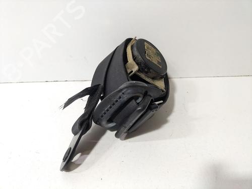 Front right seatbelt MINI MINI (R50, R53) One | BP35800809I25  - Image 7