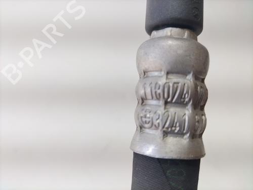Pipe BMW 5 (E60) 520 d | BP21075592M125 
