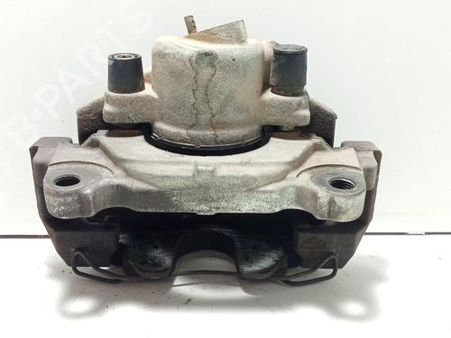 Right front brake caliper SEAT LEON (1P1) 2.0 TDI 16V | BP33855020M104  - Image 5