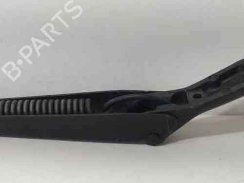 Front windshield wiper arm VW PASSAT B5.5 (3B3)  | BP19790418C143 