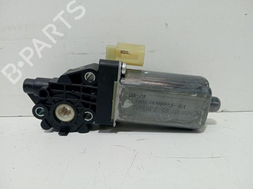 Elektronische module BMW 7 (E65, E66, E67) 745 d (329 hp) 23648881