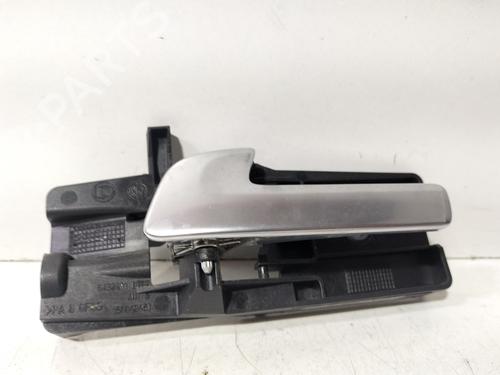 Front left interior door handle ALFA ROMEO 159 (939_) 1.9 JTDM 16V (939AXC1B, 939AXC12) | BP37603586I13 - Image 5