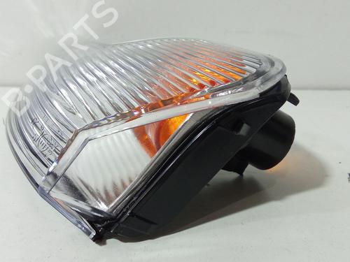 Pedal CITROËN XSARA (N1) 1.9 TD | BP26691910I4 