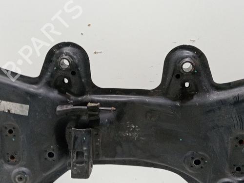 Subframe FIAT 500 (312_)  | BP21521315M9 