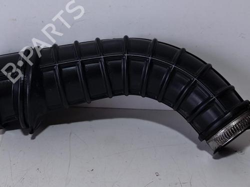 pipe-yamaha-motorcycles-x-max-0-40099240 main image