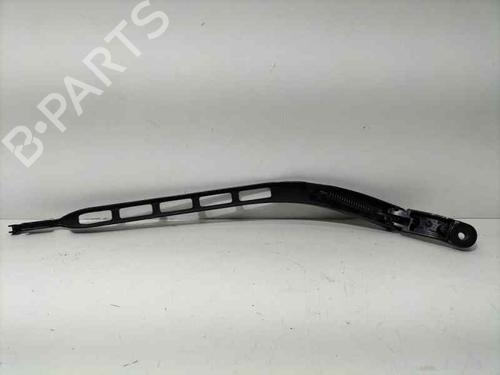 Front windshield wiper arm SEAT ALTEA (5P1)  | BP17765314C143 