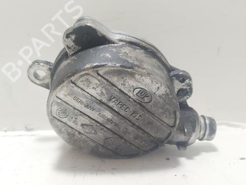 Pompe à vide RENAULT ESPACE IV (JK0/1_) [2002-2026]  31979860