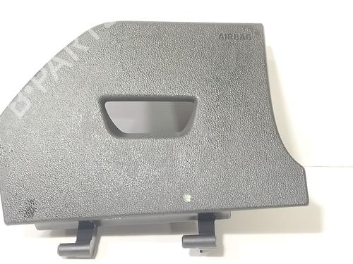 Hanskerom Hanskerom SEAT LEON ST (5F8) 1.0 TSI (115 hp) 34439212 34439212