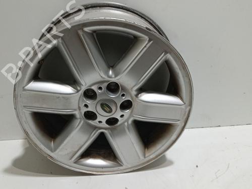 Rim LAND ROVER RANGE ROVER III (L322) 4.4 4x4 | BP29250173C45 