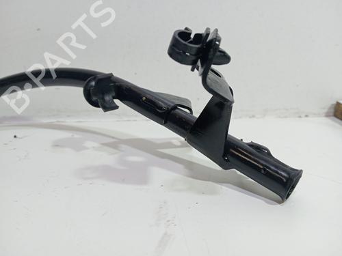 Other BMW 3 (E46) 320 d | BP28611966O1