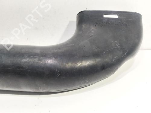 Pipe MERCEDES-BENZ C-CLASS (W203) C 220 CDI (203.006) | BP31852613M125