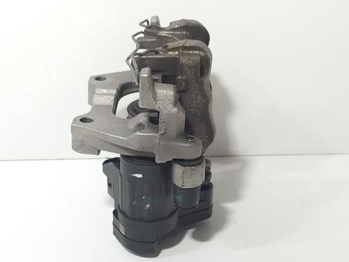  - Image 11
