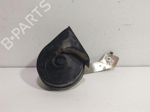 Used Horn MERCEDES-BENZ B-CLASS Sports Tourer (W246, W242) B 180 CDI (246.200) (109 hp) 30368622