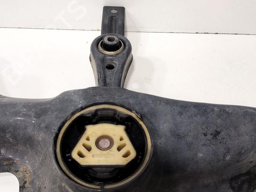 Subframe SEAT LEON ST (5F8) 1.0 TSI | BP34584177M9  - Image 5