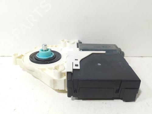 Used Right front window motor Right front window motor SEAT LEON (1P1) 1.4 TSI (125 hp) 35904279 35904279